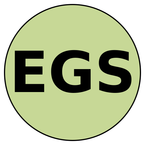 Elite Garden Services